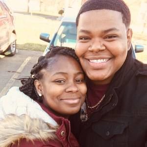 Meet your Posher, Jalil